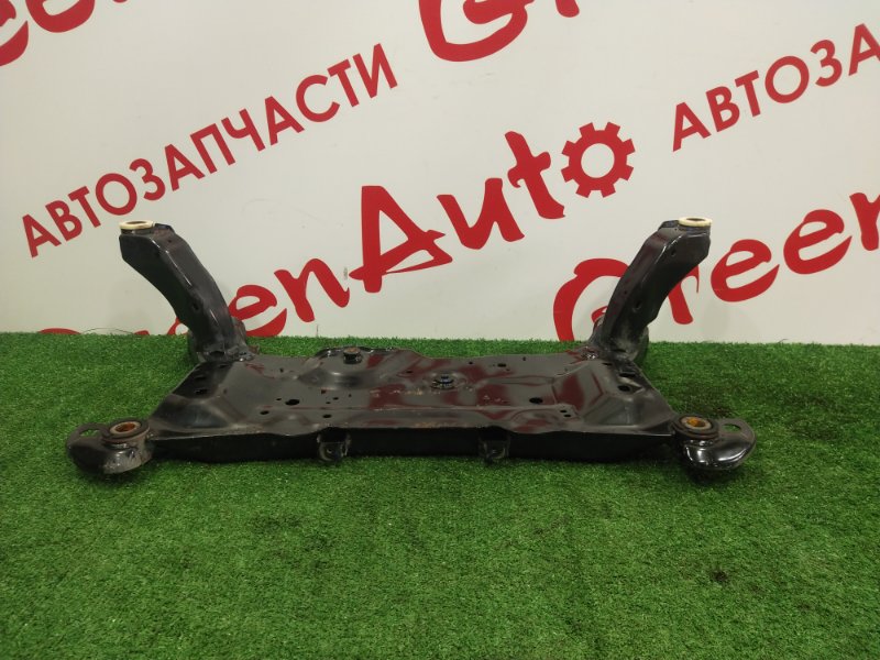 Балка подвески, 4000 рублей, Красноярск