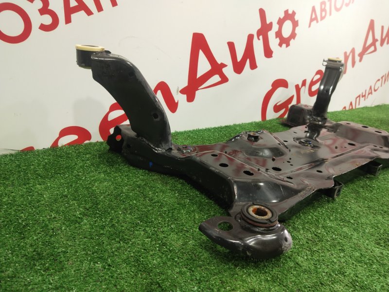 Балка подвески, 4000 рублей, Красноярск