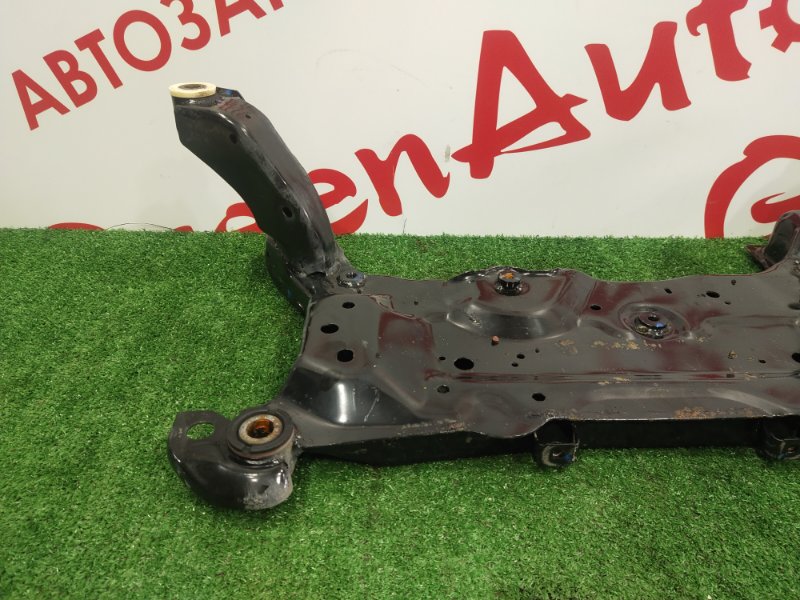 Балка подвески, 4000 рублей, Красноярск