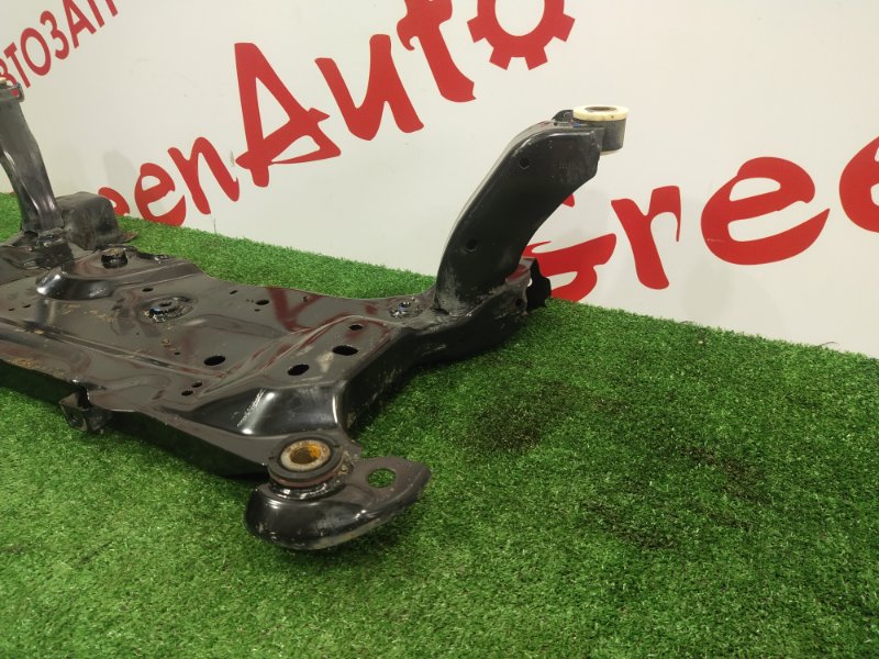 Балка подвески, 4000 рублей, Красноярск