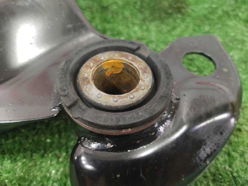 Балка подвески, 4000 рублей, Красноярск