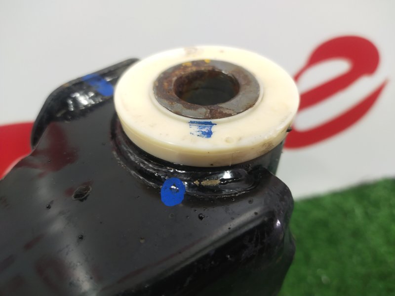 Балка подвески, 4000 рублей, Красноярск