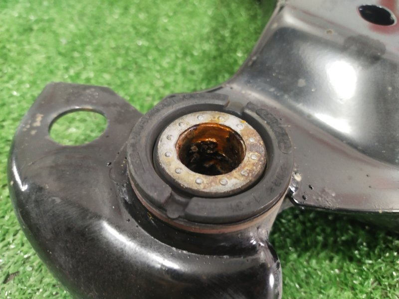 Балка подвески, 4000 рублей, Красноярск