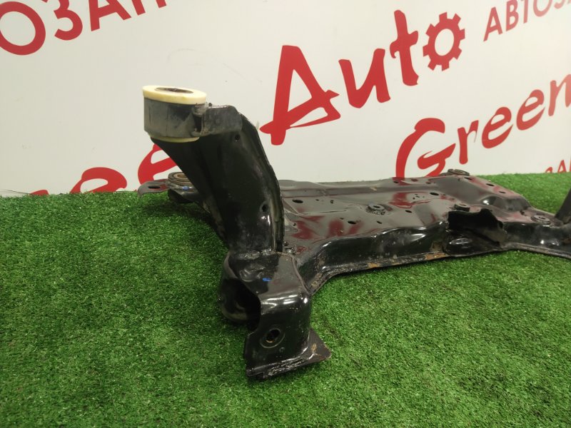 Балка подвески, 4000 рублей, Красноярск