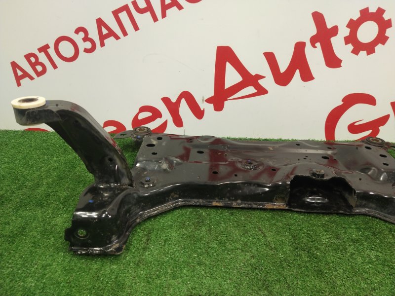 Балка подвески, 4000 рублей, Красноярск