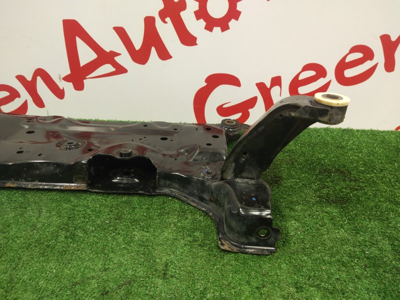 Балка подвески, 4000 рублей, Красноярск