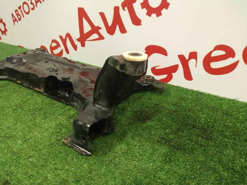 Балка подвески, 4000 рублей, Красноярск