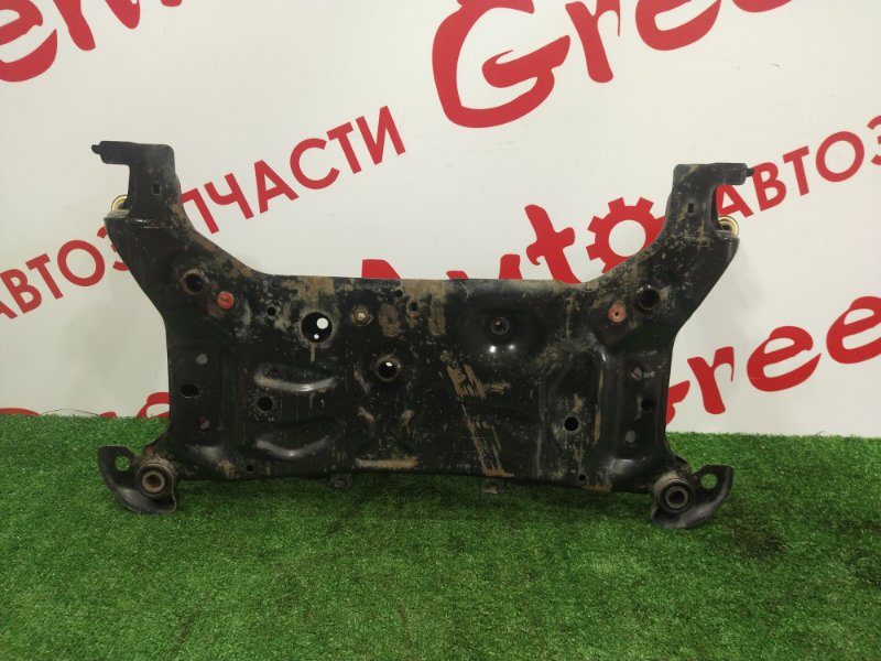 Балка подвески, 4000 рублей, Красноярск