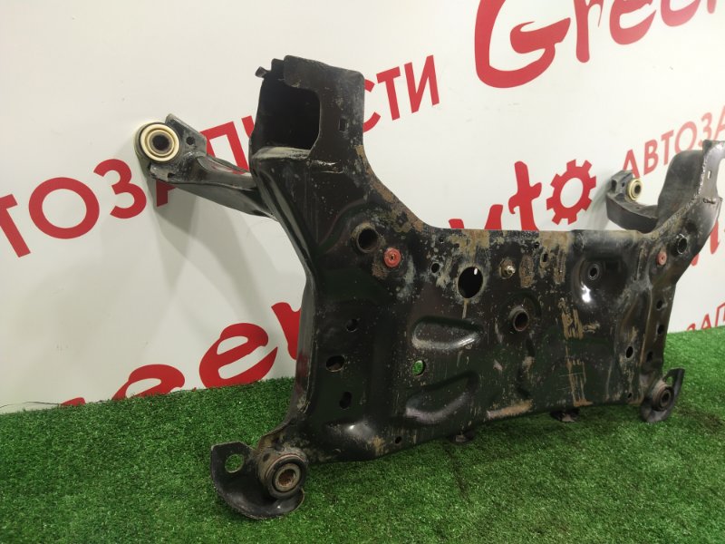 Балка подвески, 4000 рублей, Красноярск