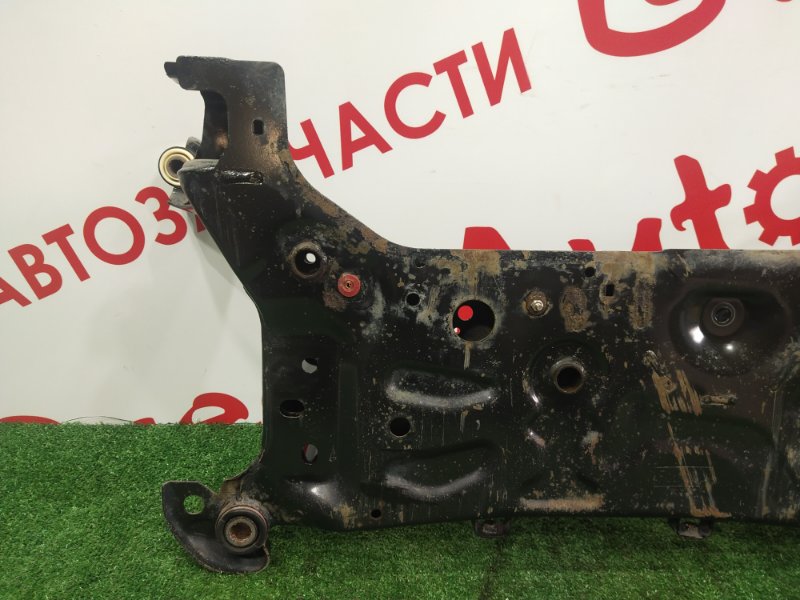 Балка подвески, 4000 рублей, Красноярск