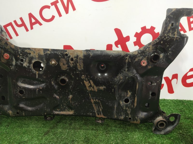 Балка подвески, 4000 рублей, Красноярск