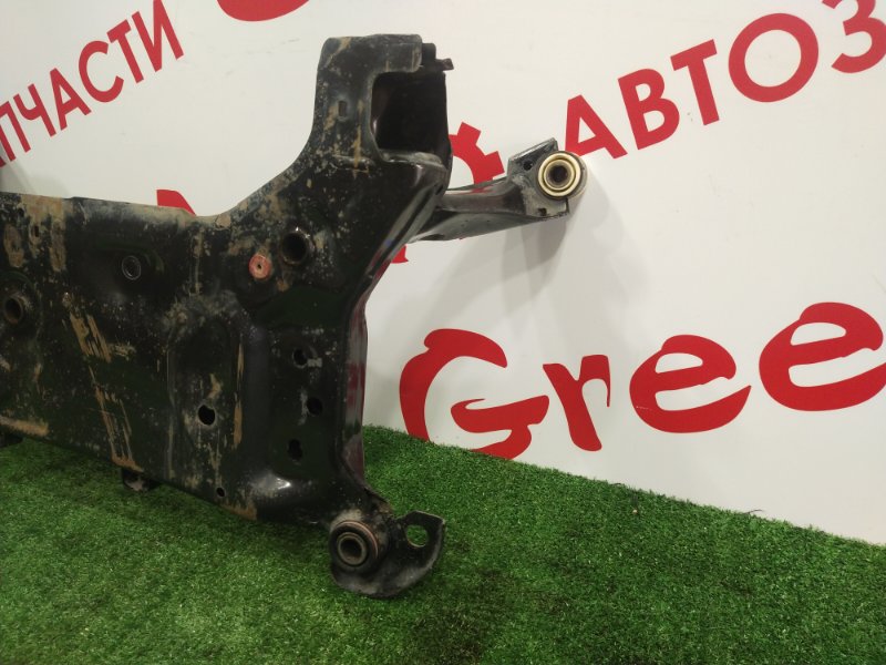 Балка подвески, 4000 рублей, Красноярск