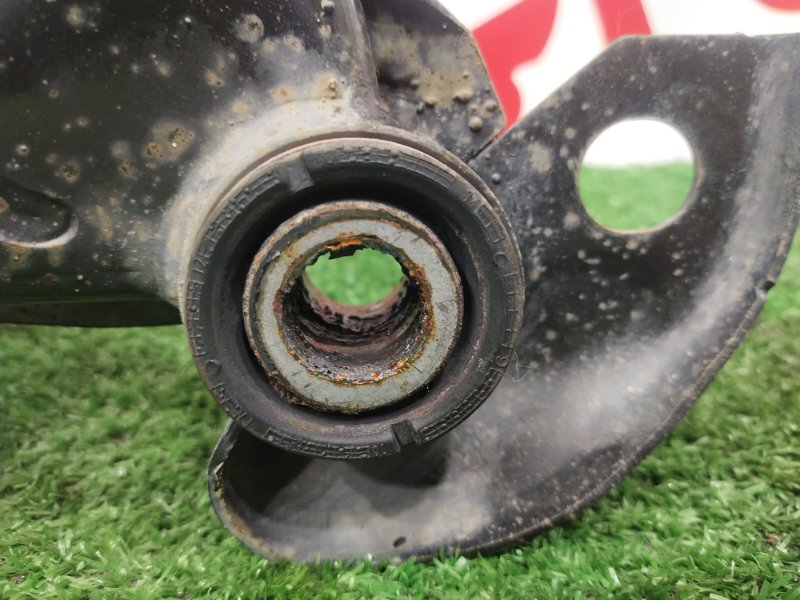 Балка подвески, 4000 рублей, Красноярск