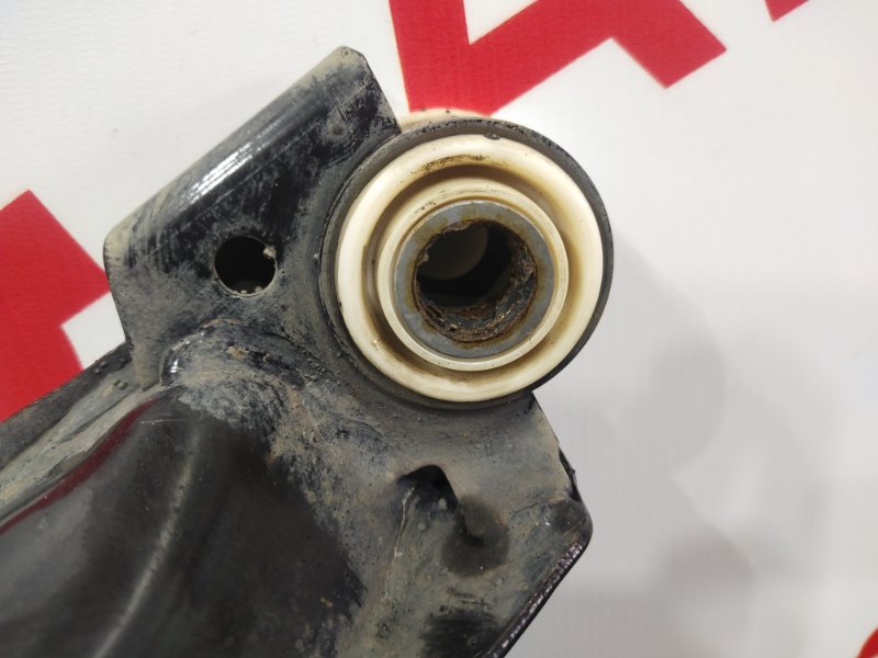 Балка подвески, 4000 рублей, Красноярск