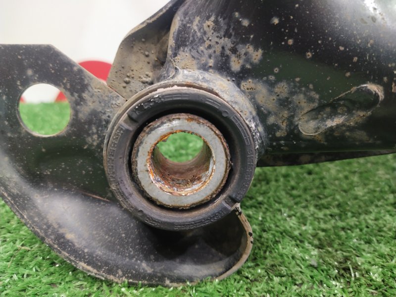 Балка подвески, 4000 рублей, Красноярск