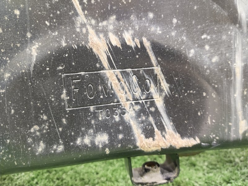 Балка подвески, 4000 рублей, Красноярск