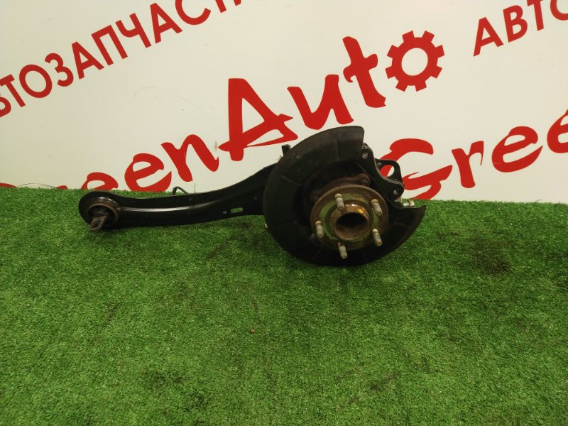 Ступица, 2800 рублей, Красноярск