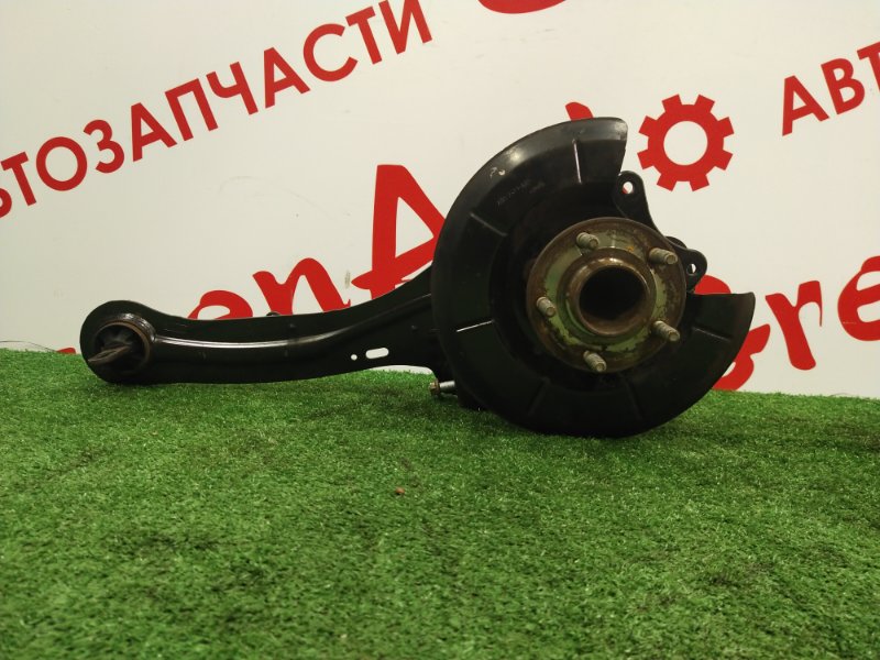 Ступица, 2800 рублей, Красноярск