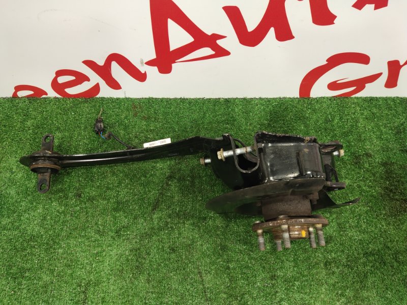 Ступица, 2800 рублей, Красноярск