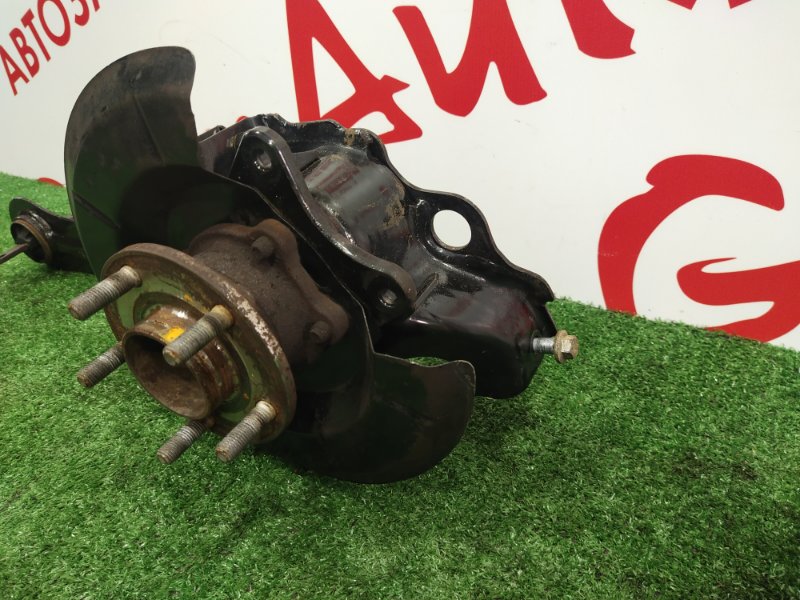 Ступица, 2800 рублей, Красноярск