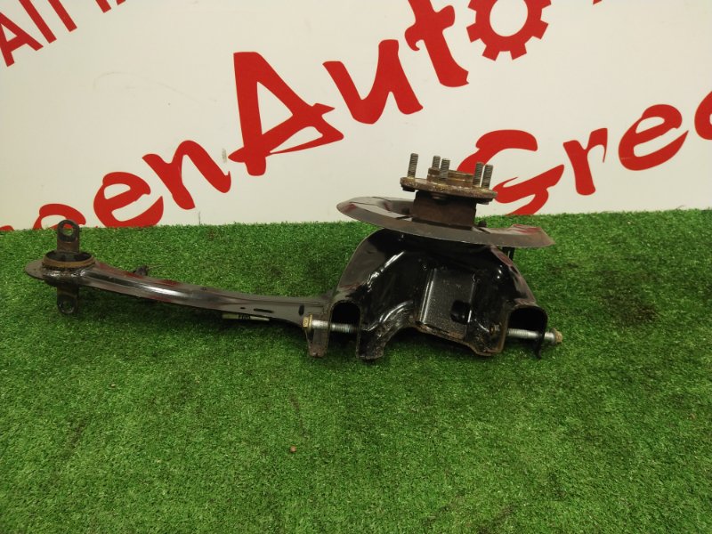 Ступица, 2800 рублей, Красноярск