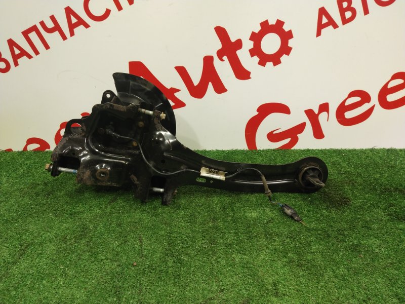 Ступица, 2800 рублей, Красноярск