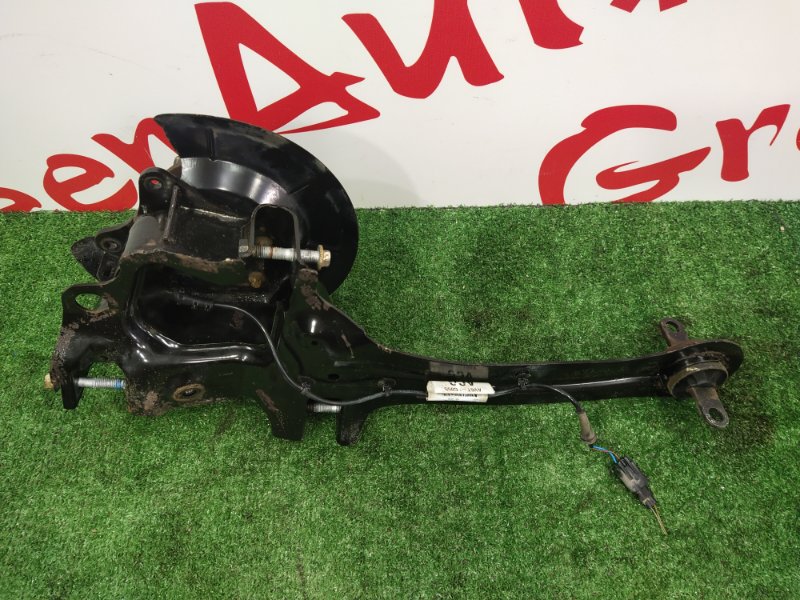 Ступица, 2800 рублей, Красноярск