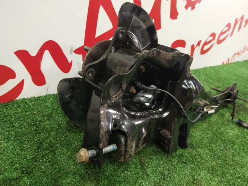 Ступица, 2800 рублей, Красноярск