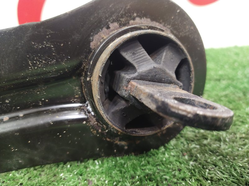 Ступица, 2800 рублей, Красноярск