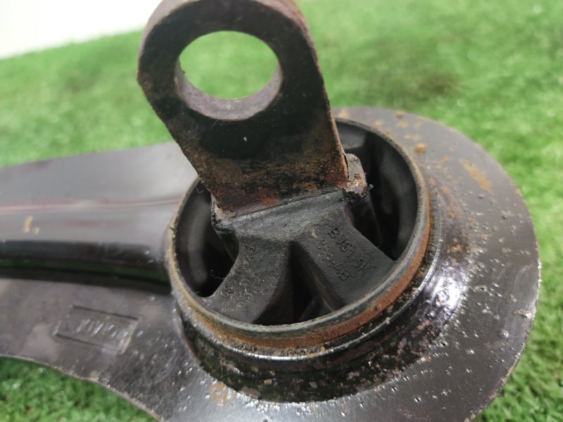 Ступица, 2800 рублей, Красноярск