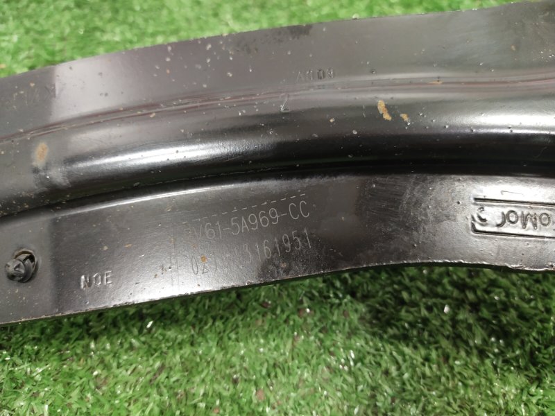 Ступица, 2800 рублей, Красноярск