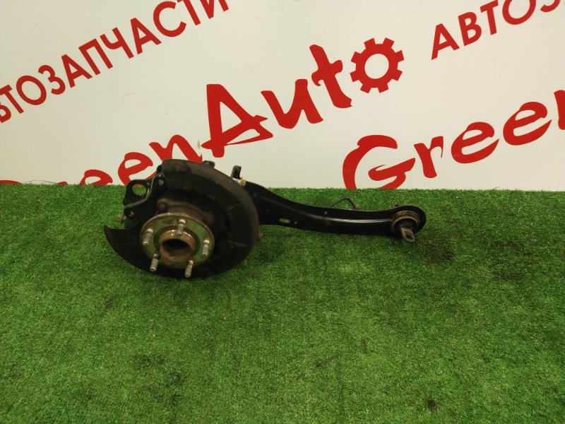 Ступица, 2800 рублей, Красноярск