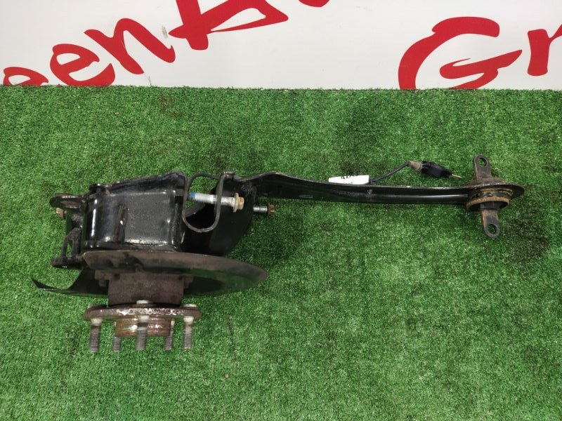 Ступица, 2800 рублей, Красноярск