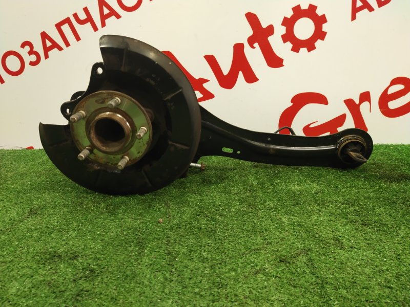 Ступица, 2800 рублей, Красноярск