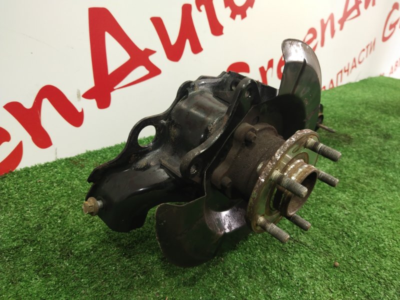 Ступица, 2800 рублей, Красноярск