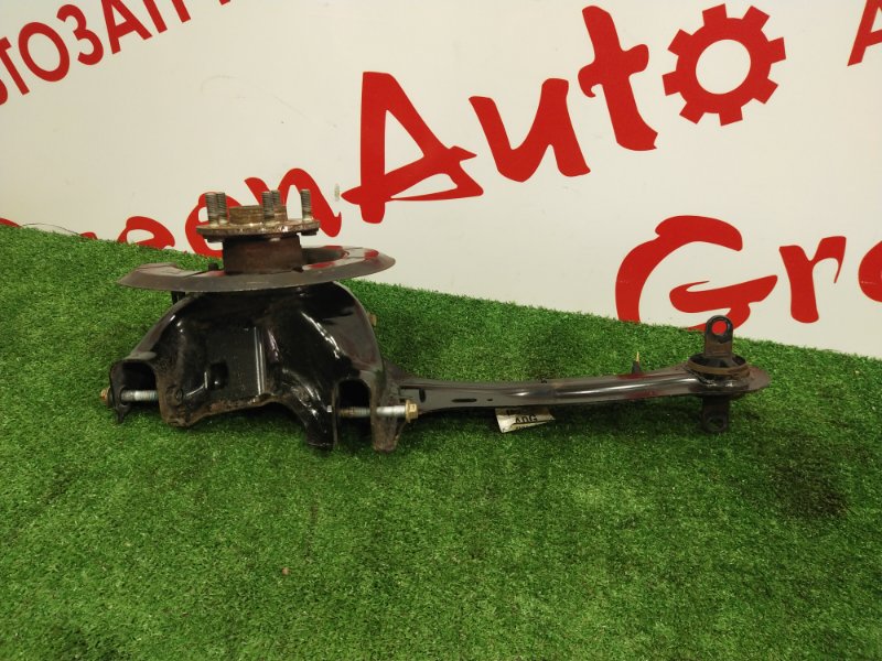 Ступица, 2800 рублей, Красноярск