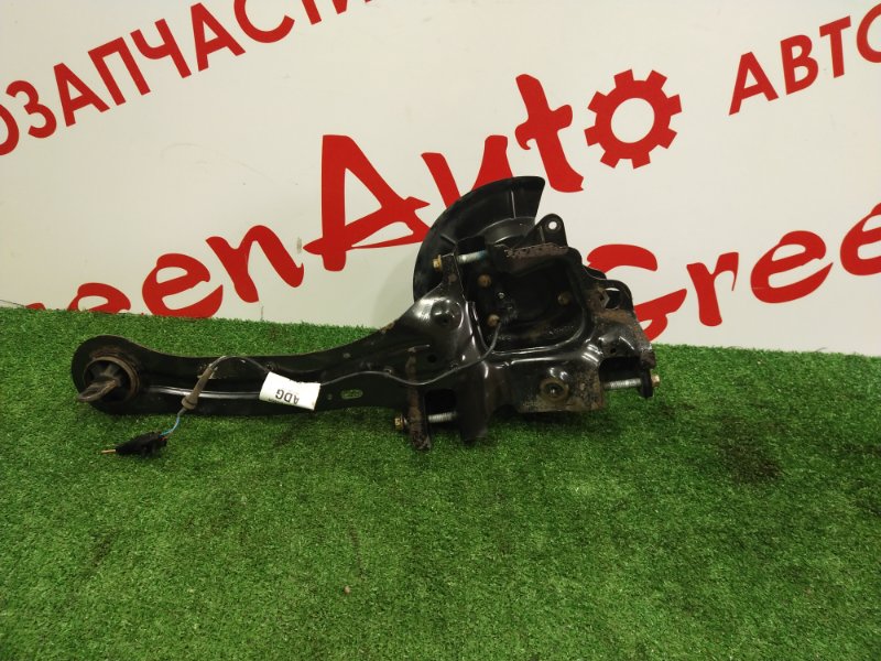 Ступица, 2800 рублей, Красноярск