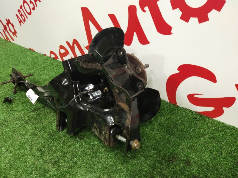 Ступица, 2800 рублей, Красноярск