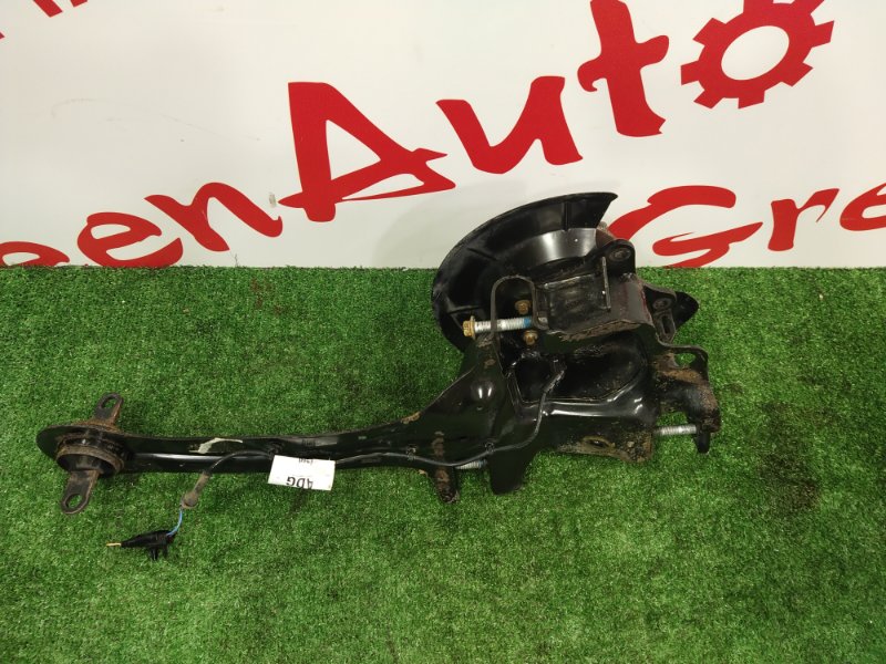 Ступица, 2800 рублей, Красноярск