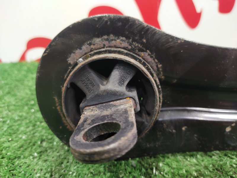 Ступица, 2800 рублей, Красноярск