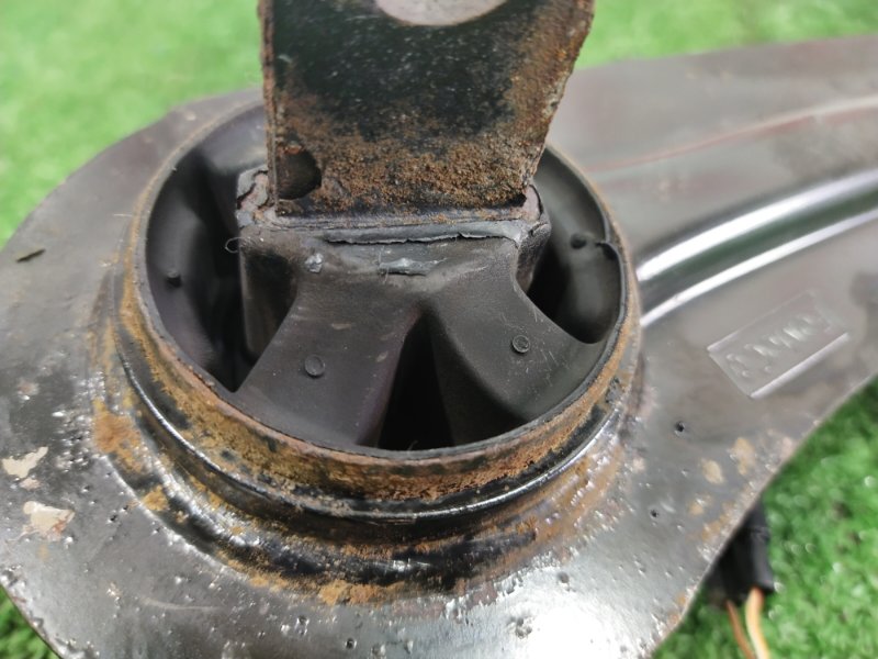 Ступица, 2800 рублей, Красноярск