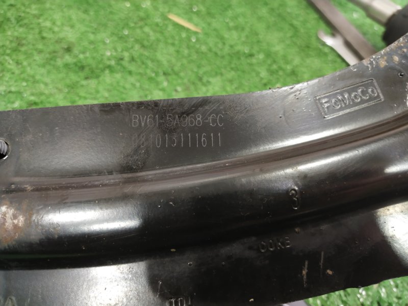 Ступица, 2800 рублей, Красноярск