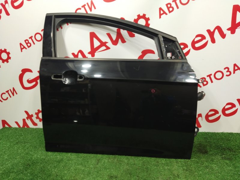 Дверь боковая, 20000 рублей, Красноярск