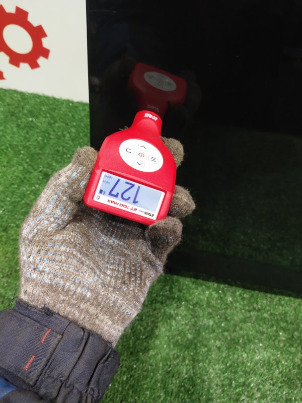 Дверь боковая, 20000 рублей, Красноярск