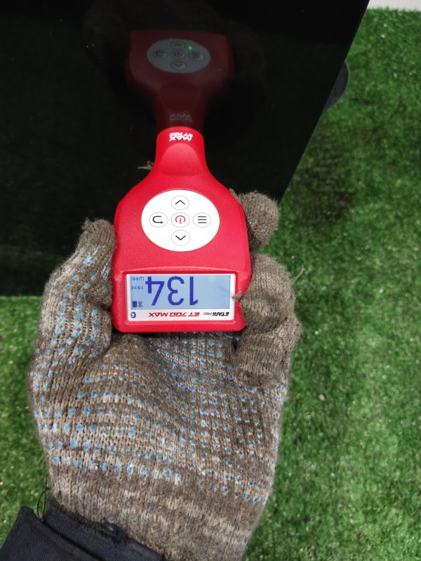 Дверь боковая, 20000 рублей, Красноярск