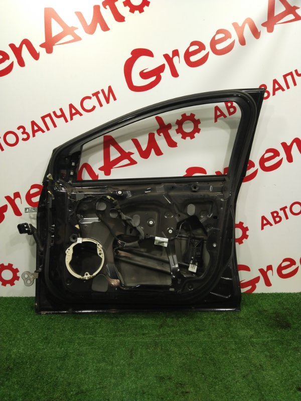 Дверь боковая, 20000 рублей, Красноярск