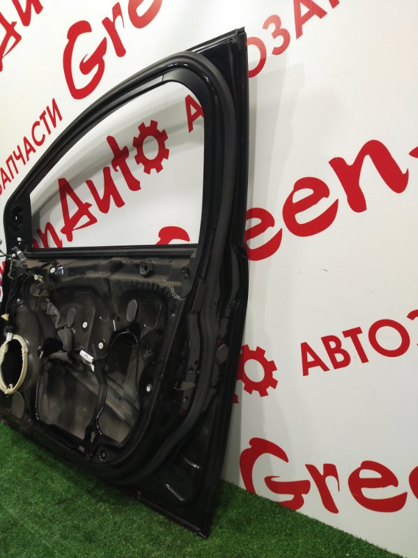 Дверь боковая, 20000 рублей, Красноярск