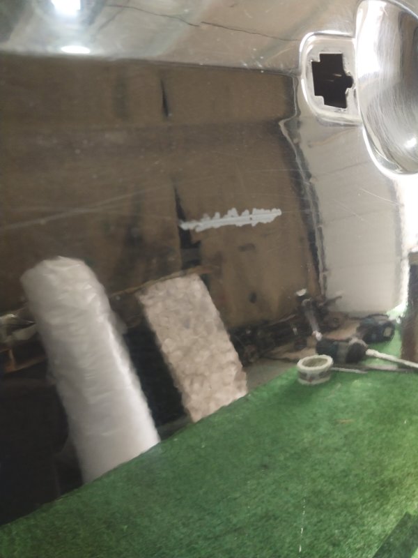 Дверь боковая, 20000 рублей, Красноярск