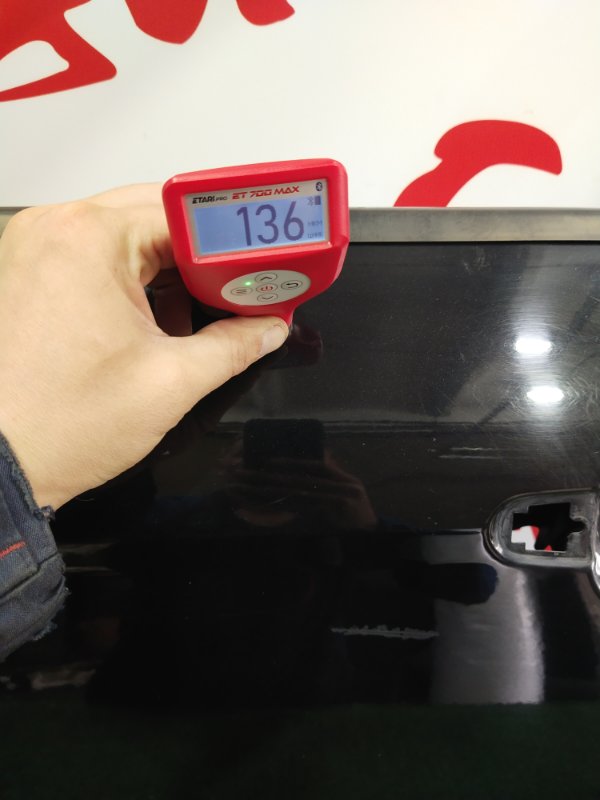 Дверь боковая, 20000 рублей, Красноярск