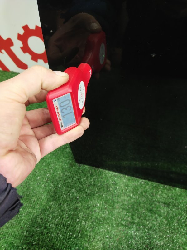 Дверь боковая, 20000 рублей, Красноярск